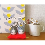 ✨yurieサマご注文品✨