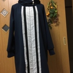 k様専用品