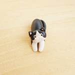 うちの猫-uchinoko箸置き