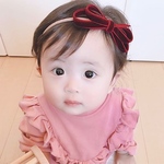 Ｆ様専用ページ