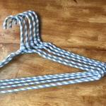 【専用】lin …様オーダー品