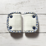 ベビービョルンONEKAI  よだれカバー