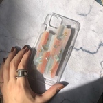 andmo様専用！シェルケース
