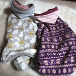 【suzuki4さまご予約品】犬服