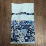 ゴルフカートポーチ（内ポケットプリント）