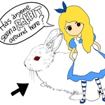 sayafive様専用