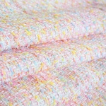 Tweed 001