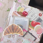 ローディッドペーパーバック✧︎紙モノ詰め合わせ✧︎1セット限定