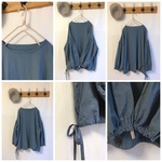  ☆reeさま。ご予約品☆