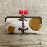 mochipom様専用
