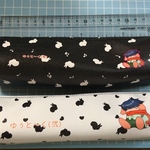 シロクマニャー様専用ページ
