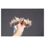 【order page】yukiさま