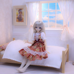 ｈ様専用~陽だまりのドールハウス~スタジオ風ハウス