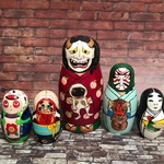 pa42lo様専用ページ