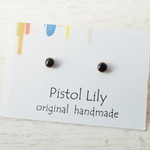 No.21530 made by PISTOL LILY