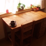 （ aisakimei様専用・オーダー商品）