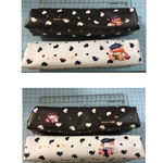 ぇみたん様専用ページ