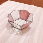 チョコ太郎