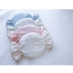 ⧉ Candy  pillow ⧉〜チェリー柄〜