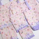 bibi・・・様オーダー品
