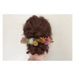 yuko_tyan様　オーダー専用ページ