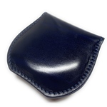 ルガトショルダーの小銭入れ