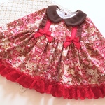 専用出品です💕