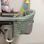 mikiunco39様専用