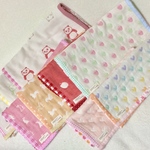 ♡　dyc401さま専用品　♡