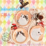 nanalulu様オーダー品10点ご購入ページです🎀