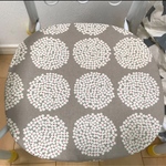 専用