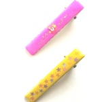 専用ページ【ヘアクリップ 2本】