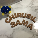 ⭐︎chirusil様専用
