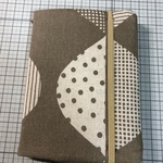 m様　専用