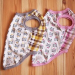 あきるな様♡ご注文分専用ページ