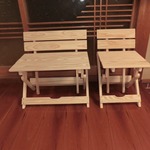 asa3133様オーダー品