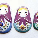 O・・さま専用申し込みページ