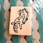 ジョリミさま 専用ページ