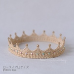 daikichi0630様専用ページ♪