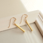 14kgf Pierce stick