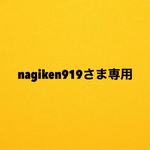 nagiken919さま専用　羊毛フェルト　ポメラニアン のフラワーリース