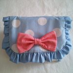 ☆★オーダー様限定★☆移動ポケット★☆