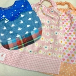 ☆　so112さま専用品　☆