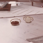 set ring