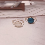 set ring
