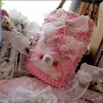 ☆美緒様☆専用ページ☆