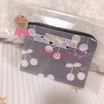 tcgtmpkdy様専用ページ☺︎