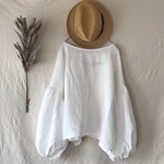 ポパイ❣️chic  stucco漆喰