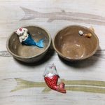 m-madeleine様専用ページです。