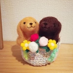 a様ご専用ページ（他の方のご購入はお控えくださいませ）